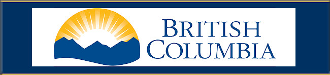 British Columbia 2018-19 Limited Entry Hunting Regulations Synopsis