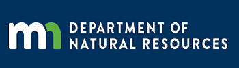 Minnesota Seeks Input on Special Fishing Regulations
