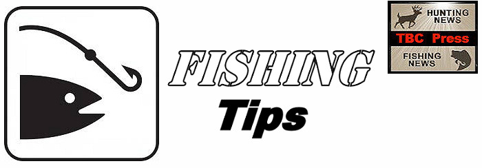 Common Mistakes Anglers Make