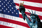 Happy 4 of July