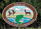 Arkansas Proposed  2018-19 General Hunting Regulations Changes