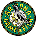 Arizona Applications for Leftover 2019 Hunt Permit-Tags-By-Mail begins July 22 