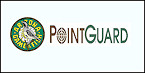 AZ PointGuard logo