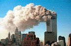 Remembering 9-11
