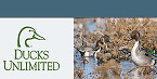 Ducks Unlimited to Present 6 Unique Online Film Series for 2018