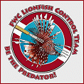 Over 5000 Removed so far in Florida Lionfish Challenge 2017