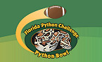 Florida Python Challenge 2020 Python Bowl Kicks Off
