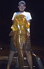Florida Angler Catches Sate Record Flathead Catfish