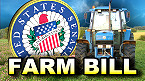  2018 Farm Bill is a Win for Outdoorsmen