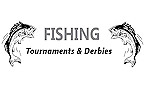 TBC Press Fishing-tournament-news logo