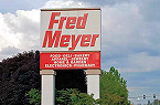 Fred Meyer Stores to Phase Out Firearm & Ammunition Sales