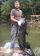 http://www.tbcpress.com/GA-BlueCat-RichardBarrett-2017-B2.jpg