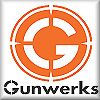 Gunwerks is Looking to Further Expand in Cody, Wyoming