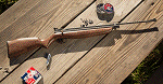 Basic Firearm Rules are Important for a Safe Hunt