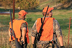 Oklahoma 2020 Turkey Season Gets Underway
