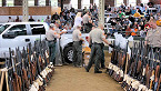 Iowa 2018 Spring Auction April 14 in Des Moines