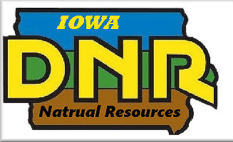Iowa DNR 2020 Spring Auction March 21