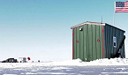 Wisconsin Ice Shanty Removal Deadline March 15