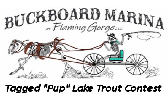 Buckboard "PUP"ulation Control 