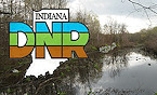 Indiana 2019 Hunting Seasons Opening in November