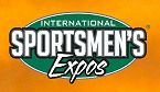 Colorado Hosts 2019 International Sportsmen's Expo in Denver Jan 10-13