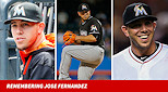 Jose Fernandez