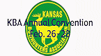 Kansas Bowhunters Association Convention in Hutchinson Feb 26-28