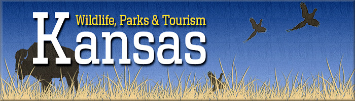 KDWPT Tourism Offers Online, Mobile Services
