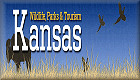 Apply for Kansas 2018 Tuttle Creek Youth-Handicap Assisted Deer Hunt by Aug 25