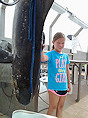 MD-9-Year-Old-with-State-Record-Cobia