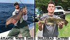 Maryland Has Two More Record Fish in the Books for 2019