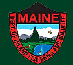 Maine Closing a Portion of Somerset County to All Hunting Until Further Notice