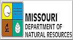 Missouri Sets 2019 Deer & Turkey Hunting Seasons