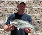 MO-New-Record-Spotted-Bass
