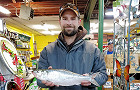 New MO state-record skipjack herring