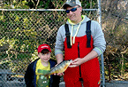 MS new state record perch