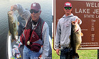 MS record basses