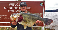 MS Lake record bass-2017
