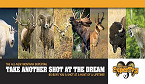 Montana 2020 SuperTag Chances on Sale Now