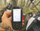 MAPLand Act Would Put Public Land Access into the Digital Age
