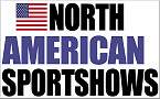 TBC Press Directory of 2020 North American Sport Shows