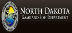 North Dakota Fish House Regulations
