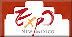 New Mexico Outdoor Adventures Hunting and Fishing Show Feb 16-18