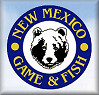 New Mexico Reminds Hunters - TAG is Required With all Big-Game & Turkey Licenses