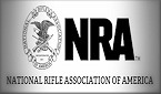 NRA
