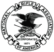 NRA logo