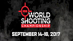 Register Now for the 2017 NRA World Shooting Championship