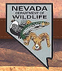 Nevada Accepting 2020 Big Game Applications
