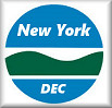 New York to Consider Lowering Hunting Age