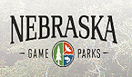 Nebraska Carp-O-Rama June 17 at Branched Oak SRA